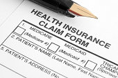 claim form - Copy