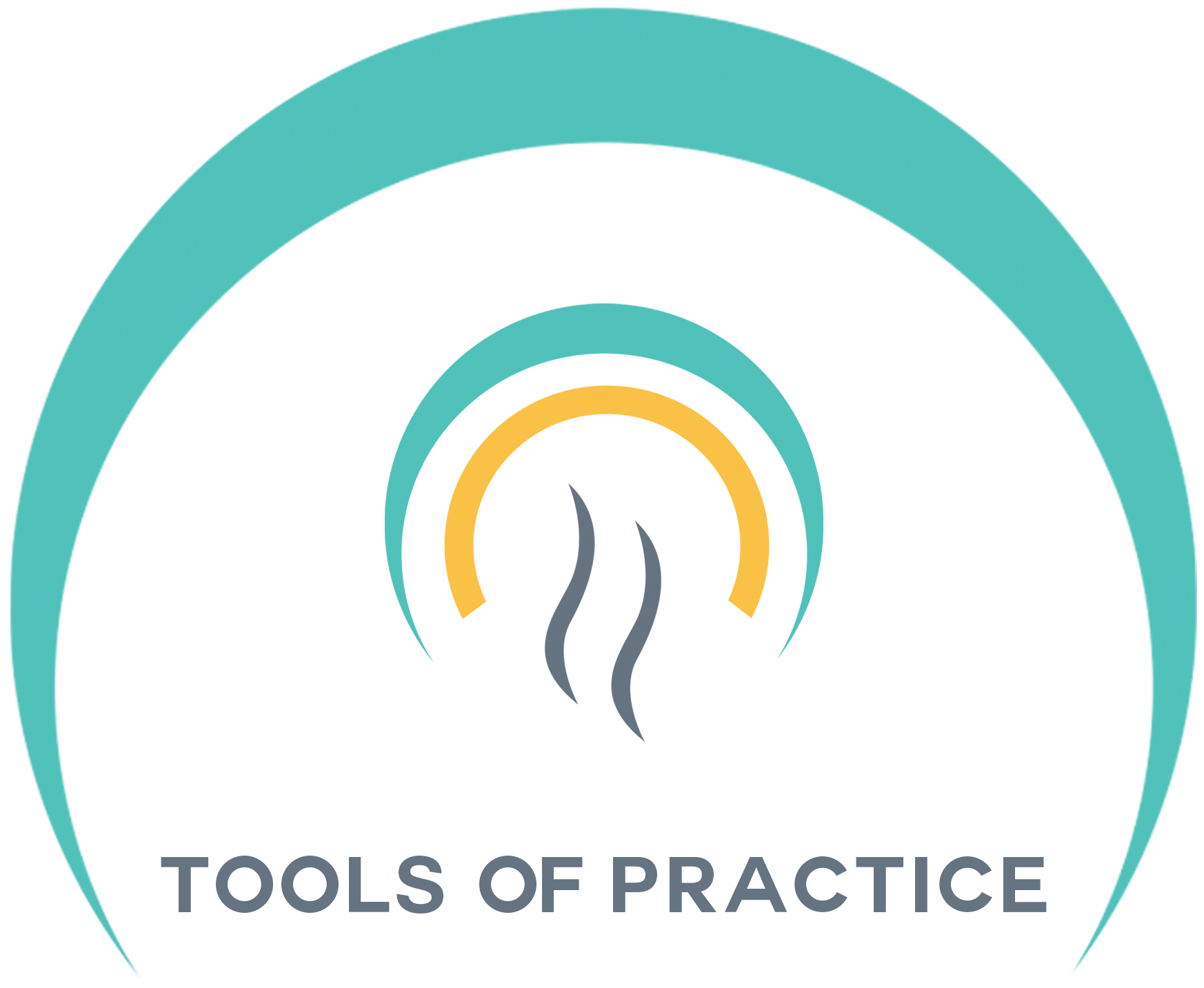 toolsofpractice